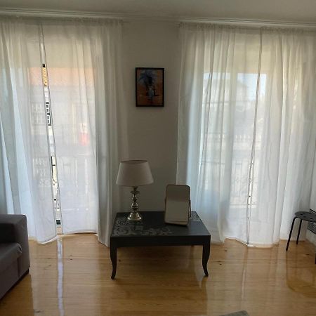 Beautiful Apartment Downtown Lisboa Dış mekan fotoğraf