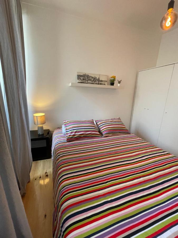 Beautiful Apartment Downtown Lisboa Dış mekan fotoğraf