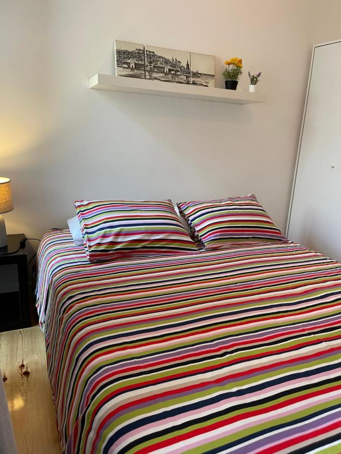 Beautiful Apartment Downtown Lisboa Dış mekan fotoğraf