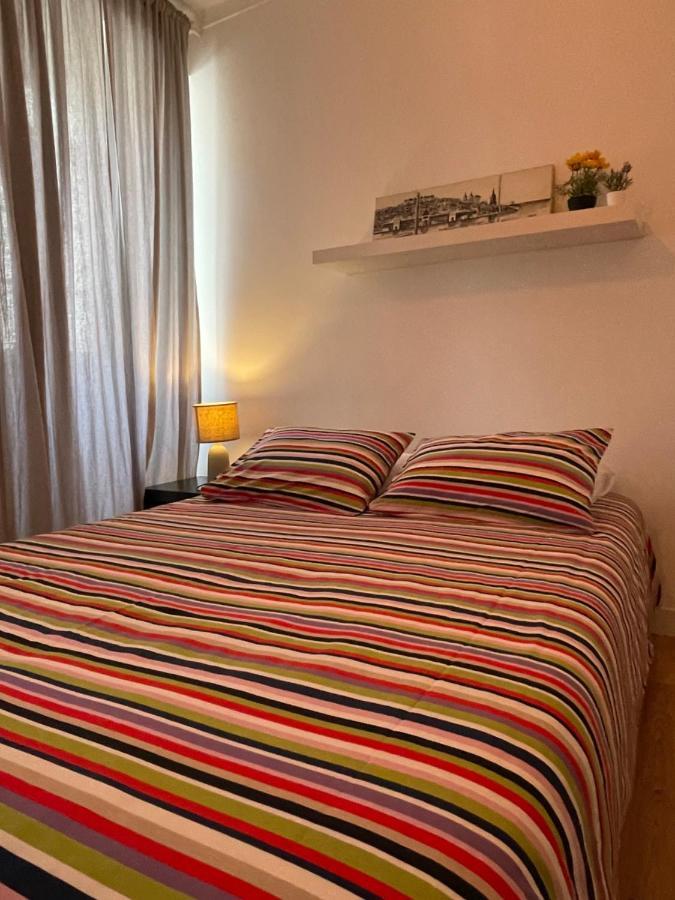 Beautiful Apartment Downtown Lisboa Dış mekan fotoğraf