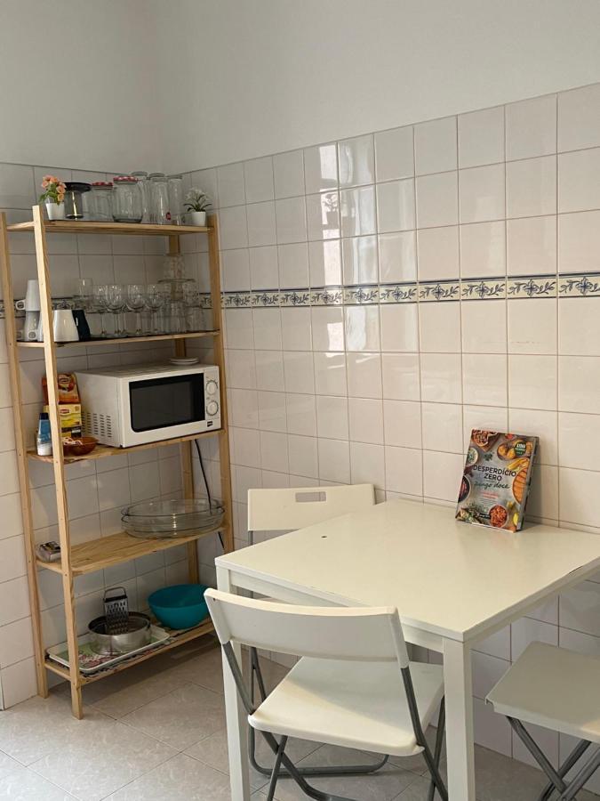 Beautiful Apartment Downtown Lisboa Dış mekan fotoğraf